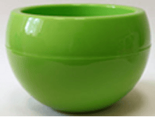 361 ��� �����.������ � ��������� 230 ��