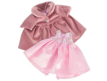 ������� ������ 31 �� 580 ���.