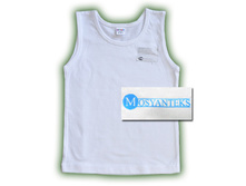 1�, 2�, 3�  85+%