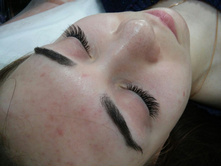 ������������ ����������� ��������