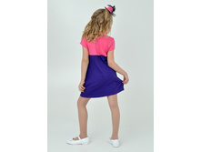 1407 b97e859a8f0518353f69.jpg