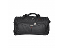 2066 ����� �� ��̣��� ����� (�����)