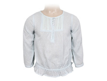 367�. 80-90-100-110-120