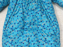 3YnoE4SNgG8 - �����.jpg