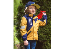 ������ ��� ����� - 1936 ���