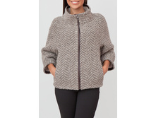 422107---9411 ������ ����� - �������.jpg