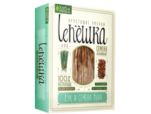 ������ ������� ��У��� ��� � ������ ���� 150� 9 ���	57,00