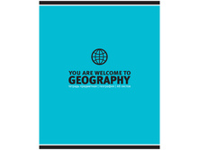 ������� ������������ 48�. �������� ����� - ���������, ��������� ������ 17,78.jpg