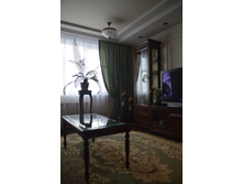 �������� (5).JPG