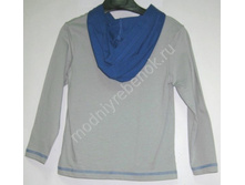 ���. 3277 BSTG �����.jpg