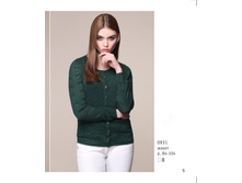 0931. ���� 1797�