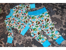 ������ ��������0