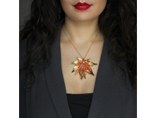 ��. ���� ����