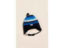 B������ ����� ERIC 16243 �����-����� 2290.jpg