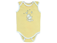 146097 ���� 144.10