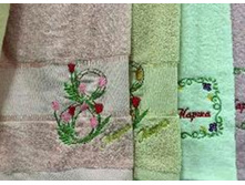 ��������� �������� 50*90 ���. 214