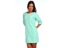 ������ ��������..JPG