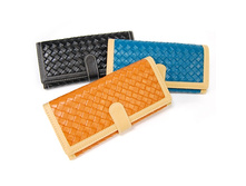 009708 big 06070083 all.jpg