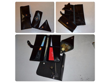 ���������� ����� 1.jpg