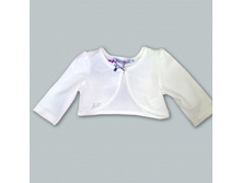 ������ 550 �.