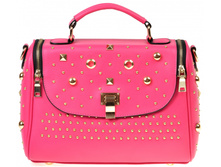 ������� ����� Mimosa Red Rose -2430 ���