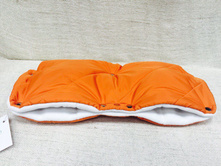 ����� �� �������, ��. ��������� Sweet Cocoon