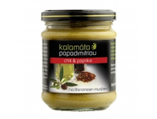 Papadimitrou	������� � ����.������ � �������. �������	0,25	������ 115�