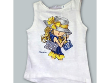 16104163 ������ 92-116 ������