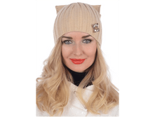 ��-357/11, 450 ���. + %