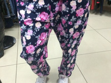 1150 ��� 42-44,46-48,���������.jpg