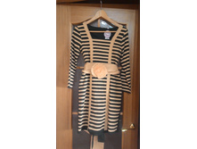 ������ Almatrichi