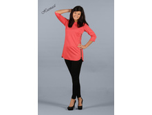 823 ��������� ����������� ������.jpg