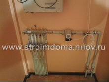 20130119 104010 ��� �����-������-1.jpg