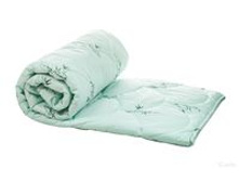 ������ ������ 1,5 �������� 300� (�������), 840+%.jpg