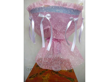 IMG 20160131 155858.jpg