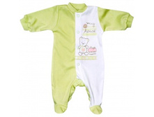 ���������� PTYS ��������� - 549 �.