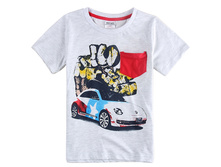 C5899-GREY 359�.+%