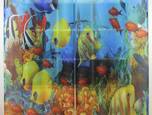 ��������� �� ��������, ���� 3 500 ���.