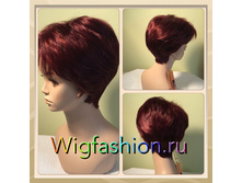 9725 �������� �������.JPG