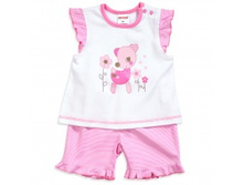 ������ ������ ��� ������� - 519 �..jpg