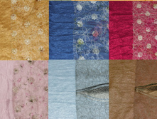 ���� �����