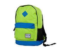 ������ 15008-Gblue.jpeg