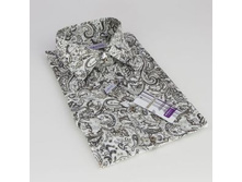 �������: 3385 -750 ���