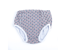 2206-10 ������_45