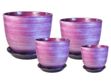 ��519 ����� ������/������� ���� �� 4-�