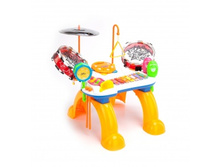 ������� ����������� ������� �������