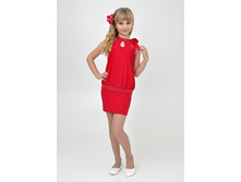 1314 c0b51dc1bfa7469b5050.jpg