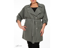 ���� 2629181-28.jpg