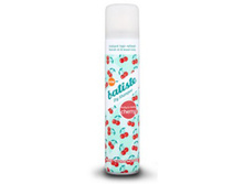 Batiste-dry-shampoo-cherry---suhoj-shampun-200-mlbatiste-fragrance-cherry-dry-shampoo-suhoy-shampun-s-fruktovym-aromatom.250x250.jpg