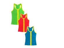 137-12 ����� ��� �������_95